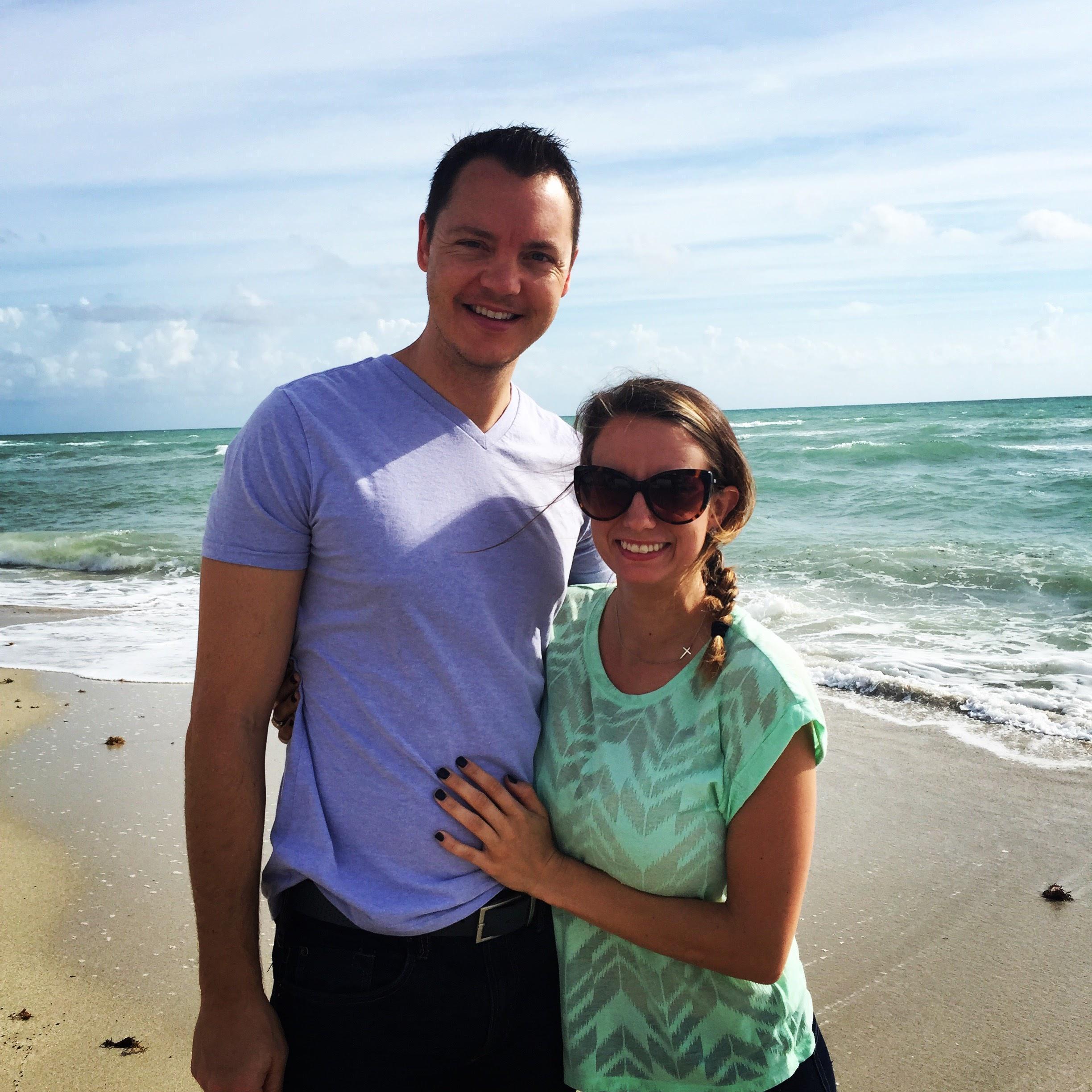 Miami 2015