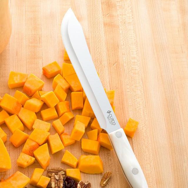 Cutco Butcher Knife