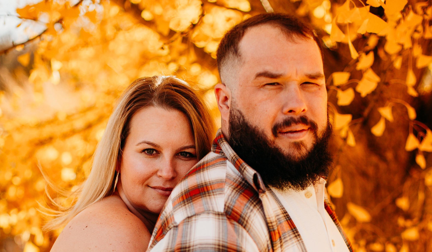 The Wedding Website of Ciara Jenay Trigg and Alexander Edmond Owsley