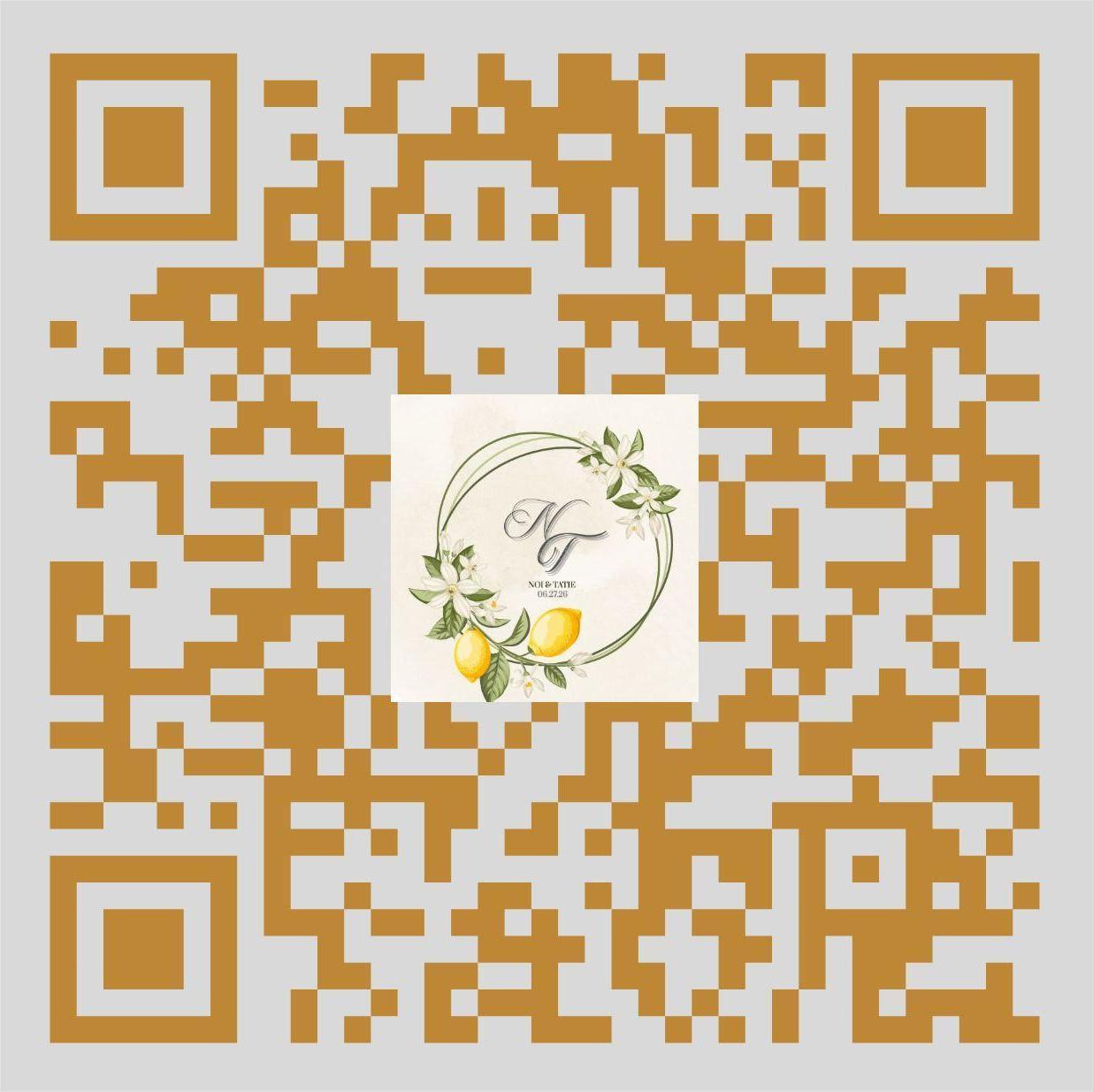 The Wedding Website of Tatyana Lauren L. Poblete and Ivan Christopher C. Ajero