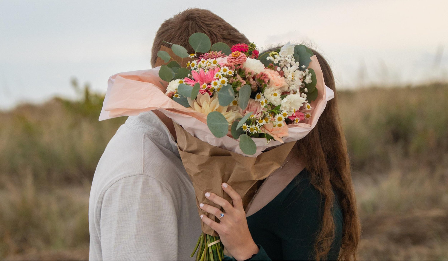 Footer image