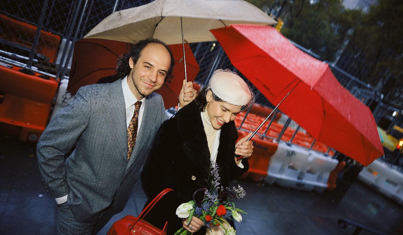 Hero Slideshow Image 0