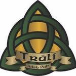 Trali Irish Pub & Restaurant