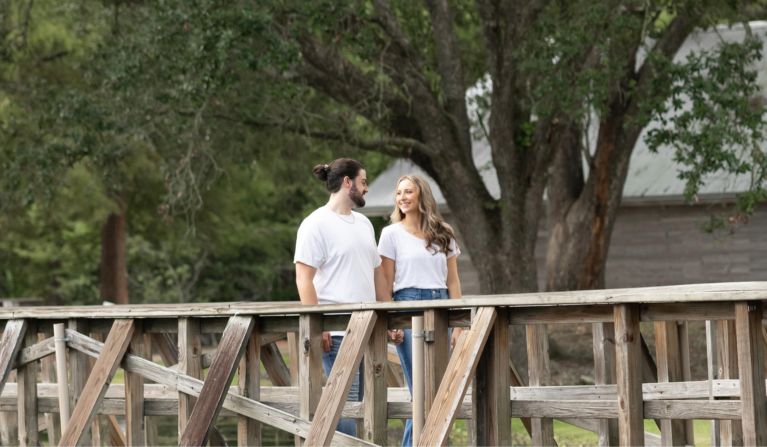 The Wedding Website of Carly Alyse and Grant Ryan