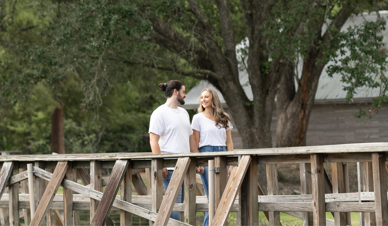 The Wedding Website of Carly Alyse and Grant Ryan