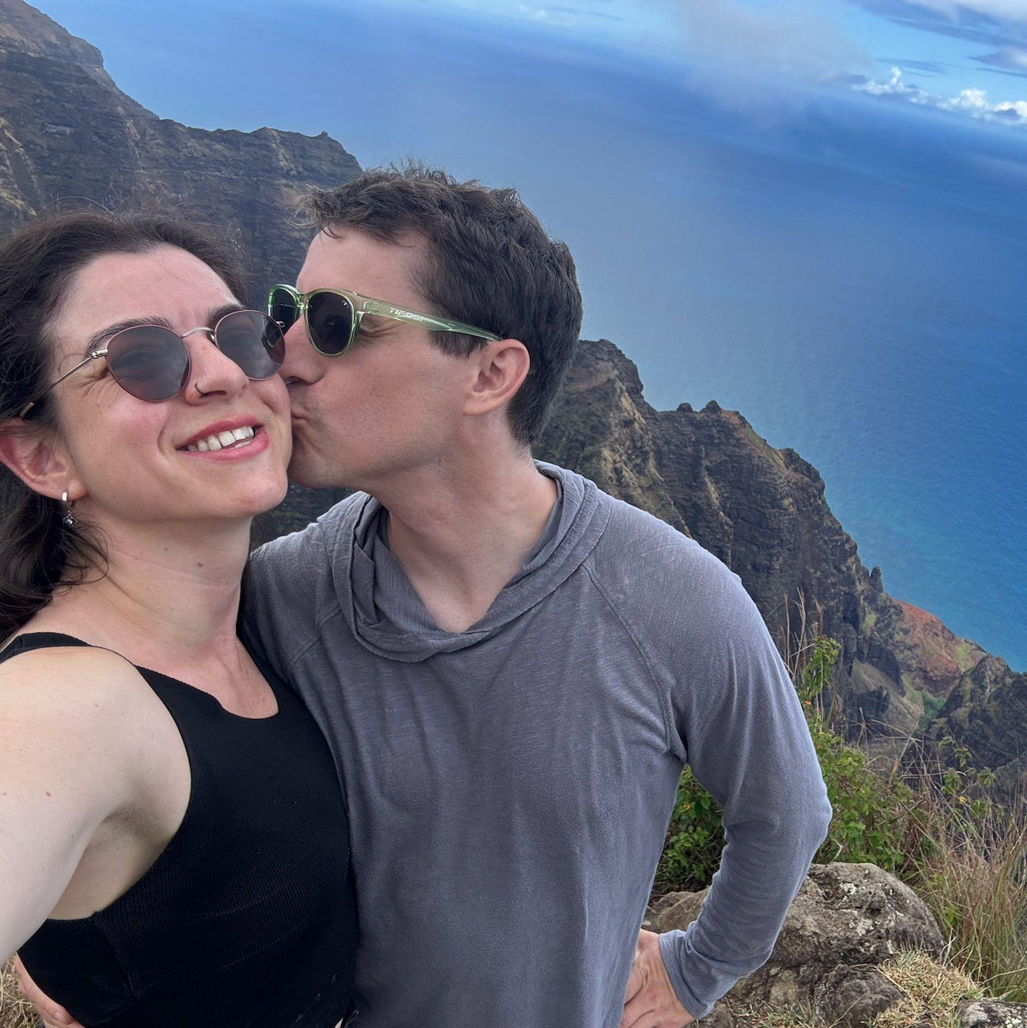 Kauai, Hawai