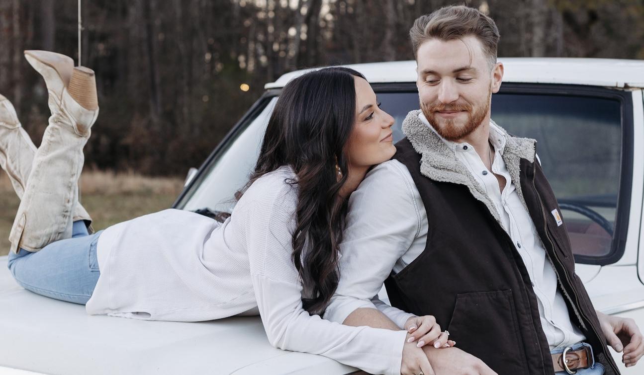 56a3f63f-8e39-4b37-a93e-cf3034791c0a