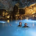 Xplor Park by Xcaret