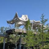 Gathering Place Park