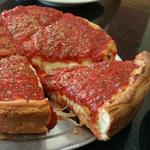 The Art of Pizza