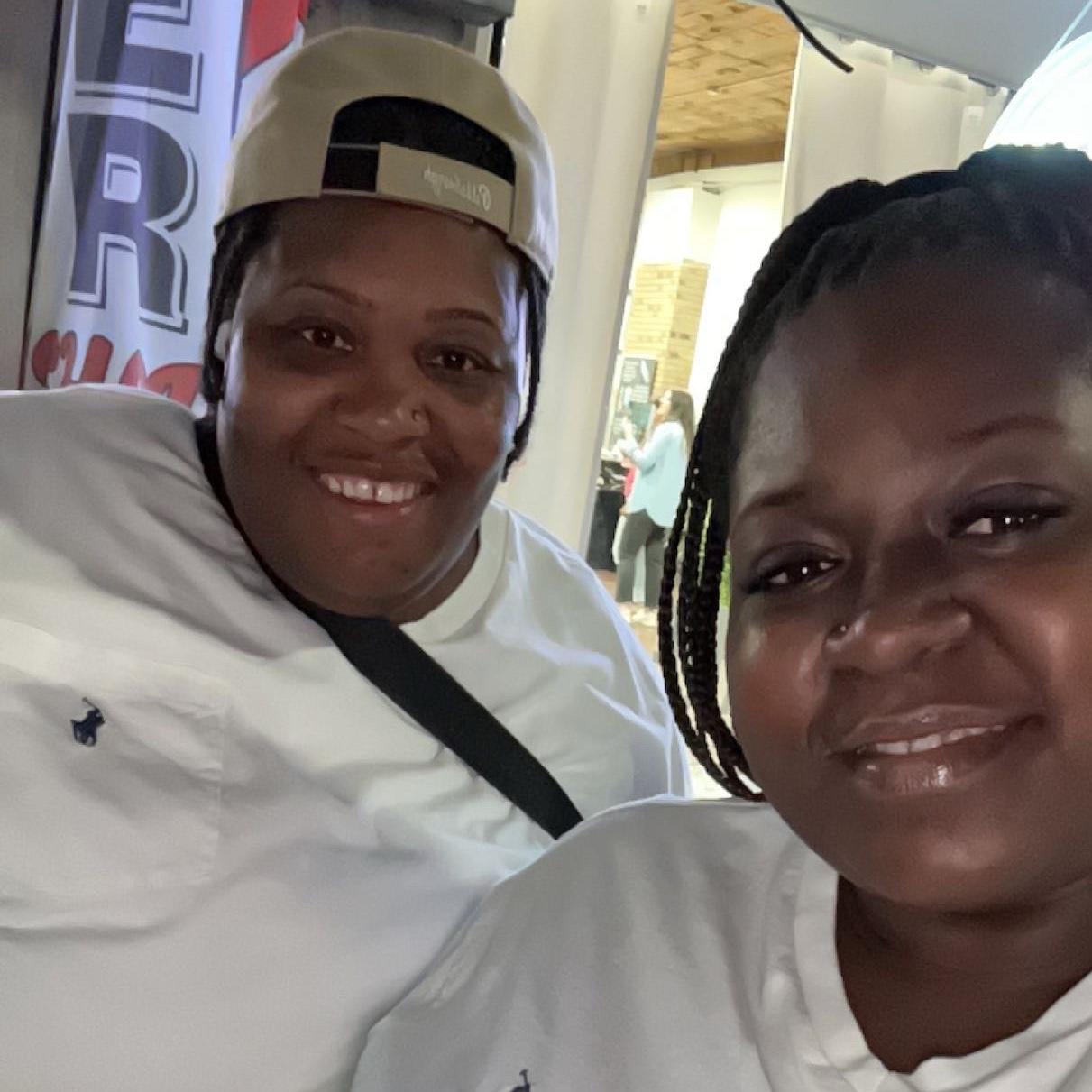 Hero Slideshow Image 3