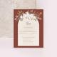 pdp_rsvp_envelope