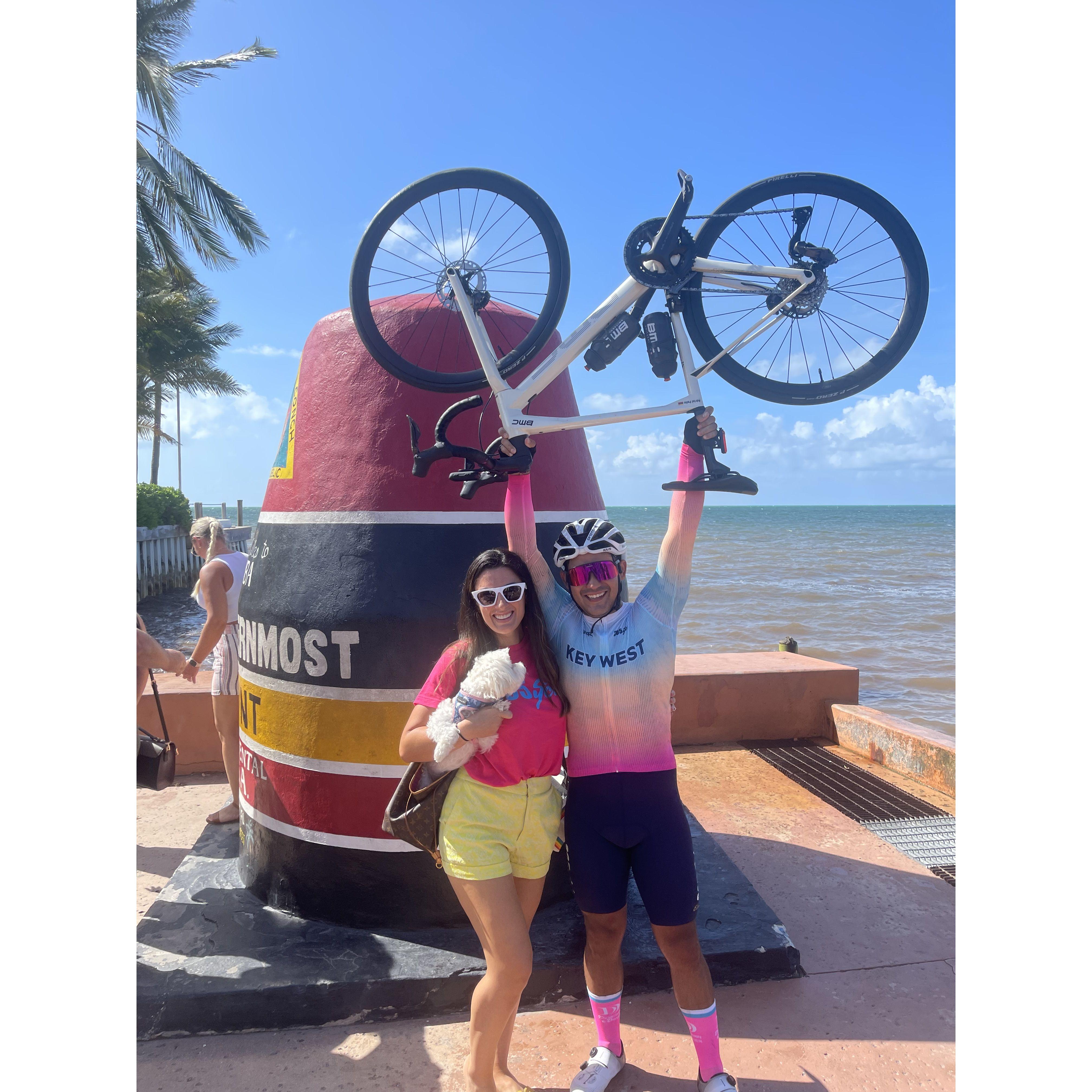 Jul 24, 2022 (KW): Colecionando memórias e apoiando o sonho um do outro ♥ Haciendo recuerdos y apoyando el sueño de todos ♥ We continue making memories and supporting each others dream