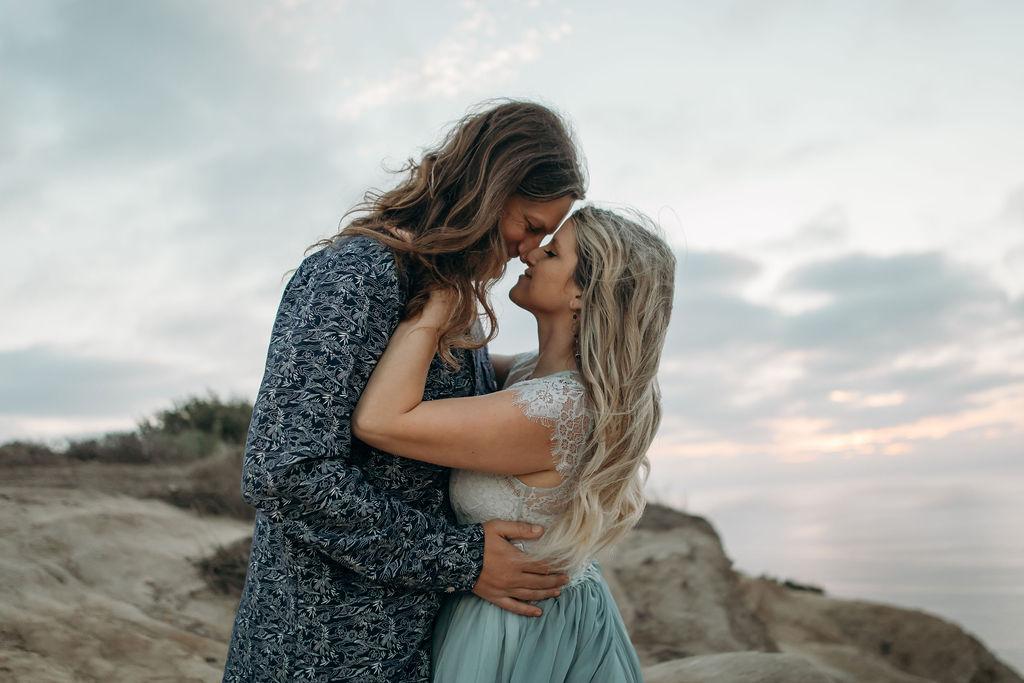 The Wedding Website of Jennie Grunstad and Tyler Shimkus