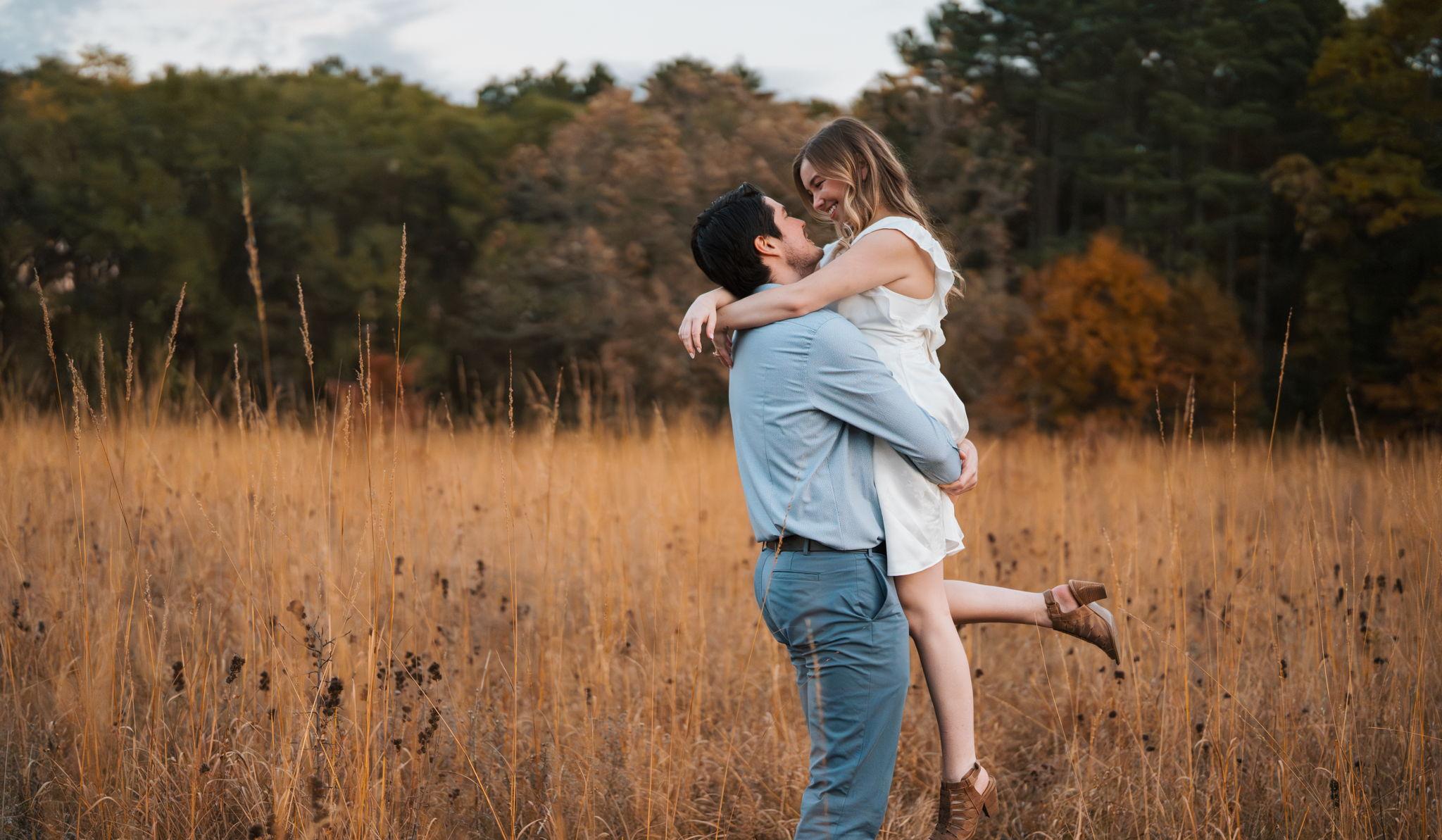 Hero Slideshow Image 1