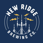 New Ridge Brewing Co.
