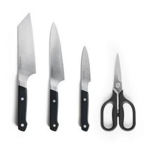 Misen Mini Knife Set 2.0