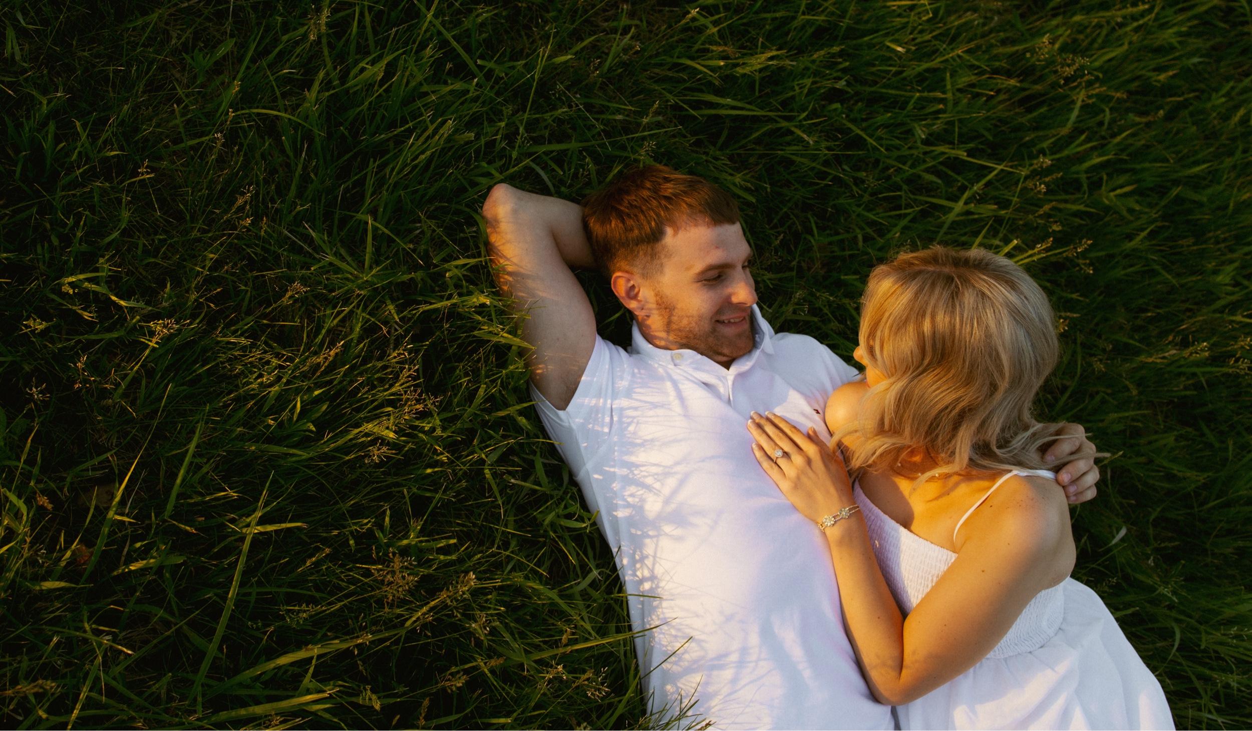 Hero Slideshow Image 0