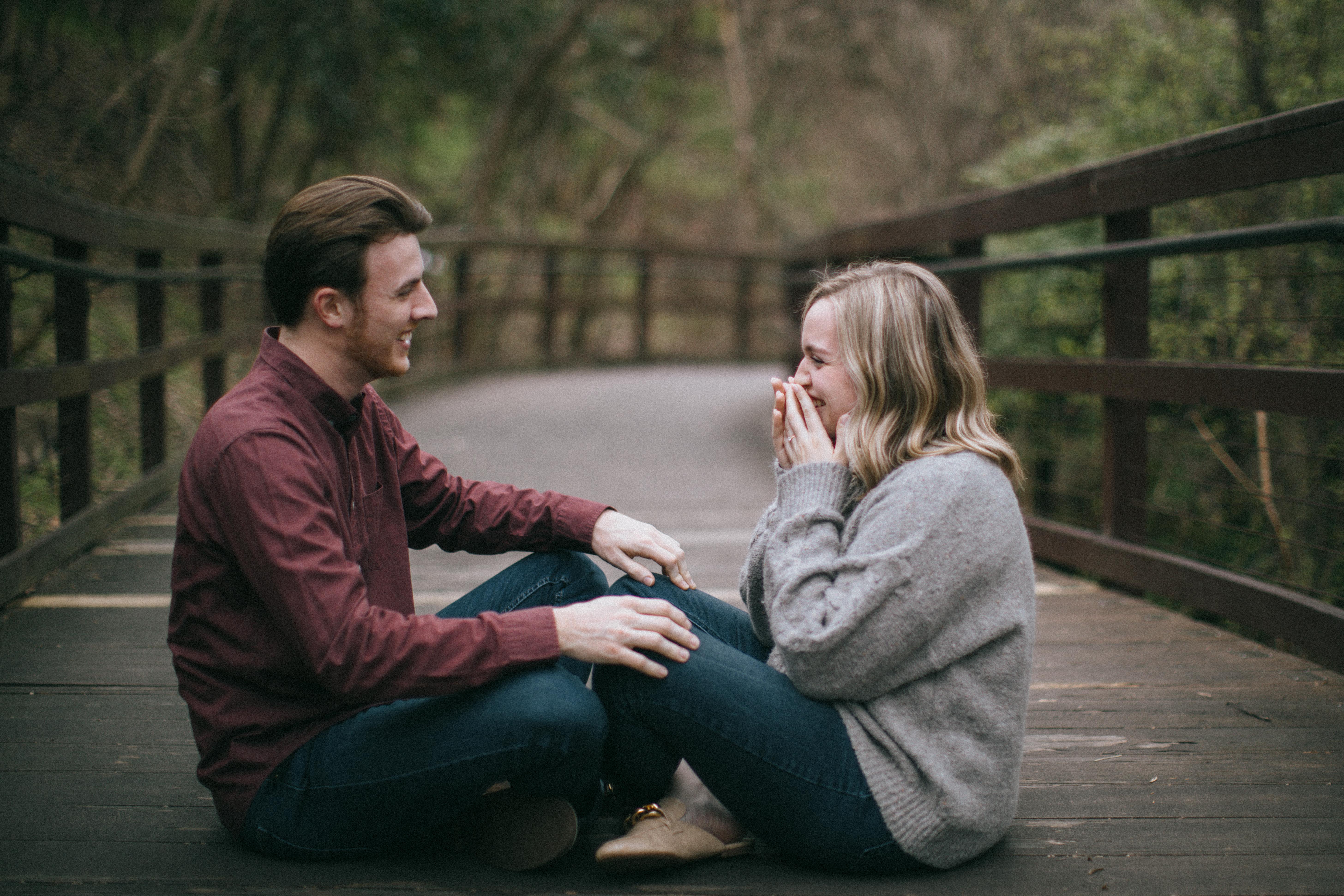 The Wedding Website of Molly Jorgensen and Andrew Barr
