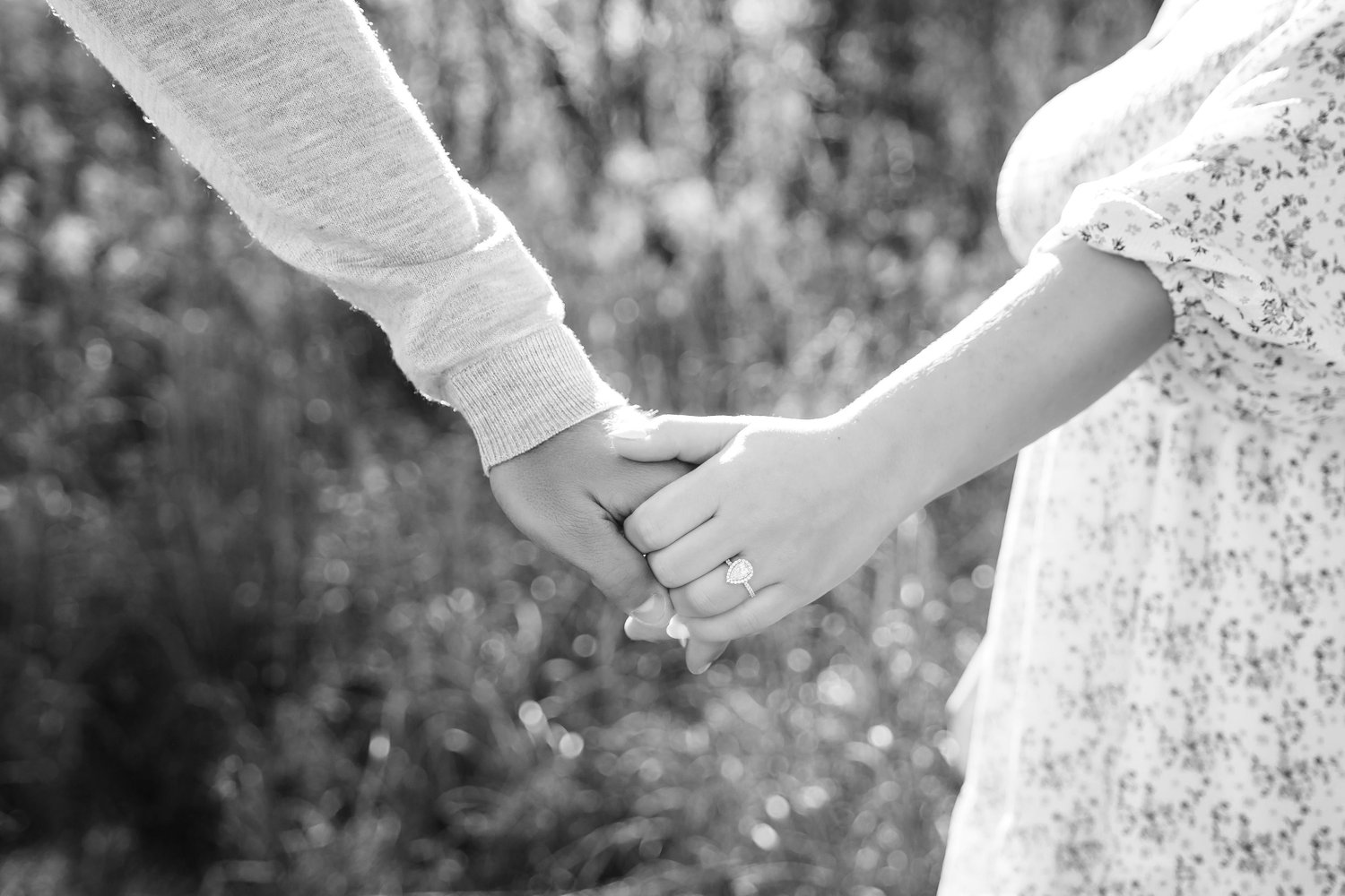 The Wedding Website of Baylie Zientara and Caleb Boerger