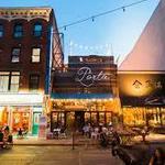 Porta Jersey City