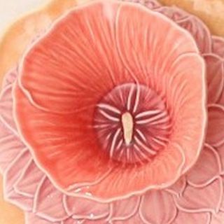 Maria Flor Bowl, Set of 4