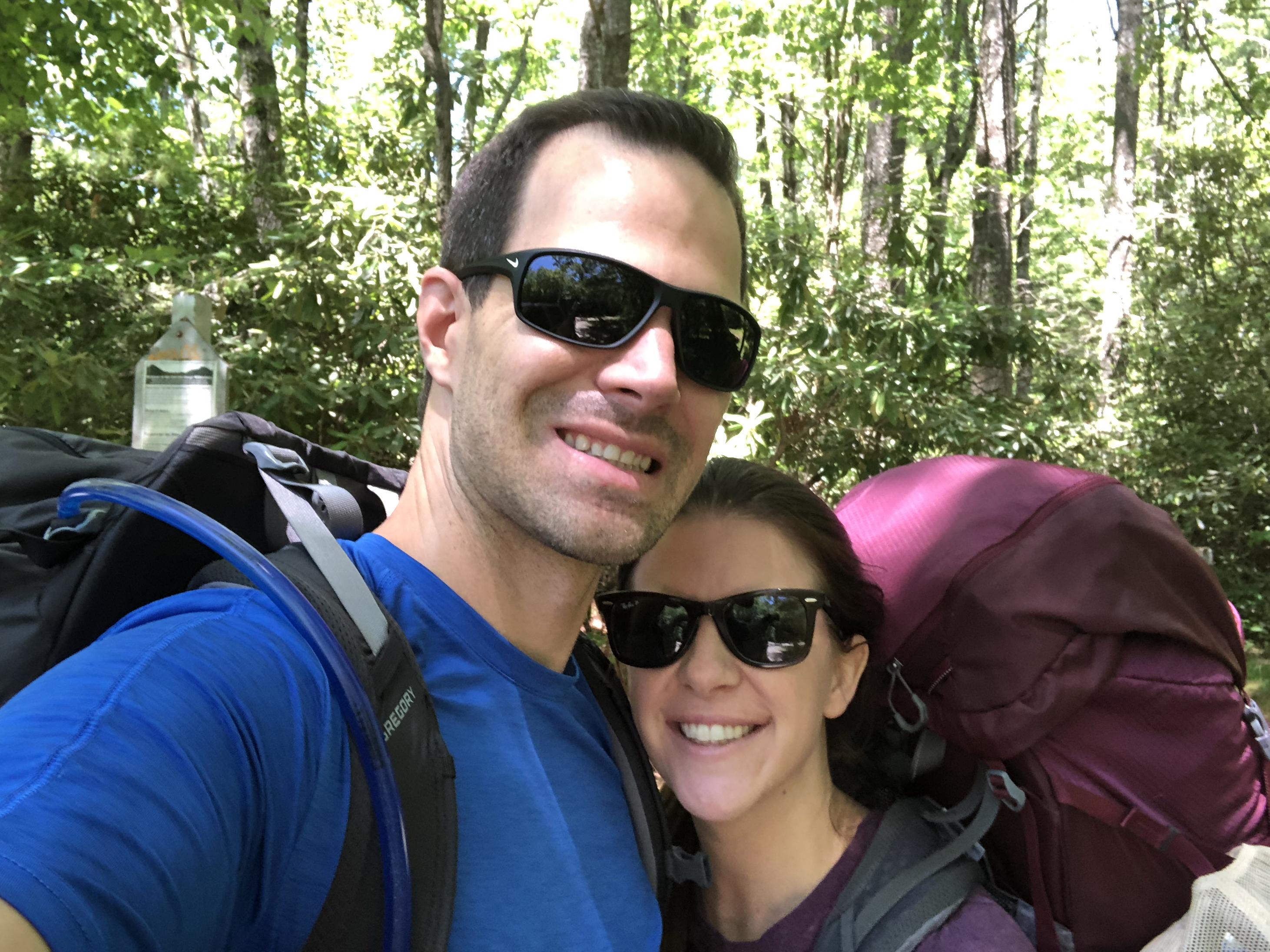 The Wedding Website of Wendy Francis and Sean Jones