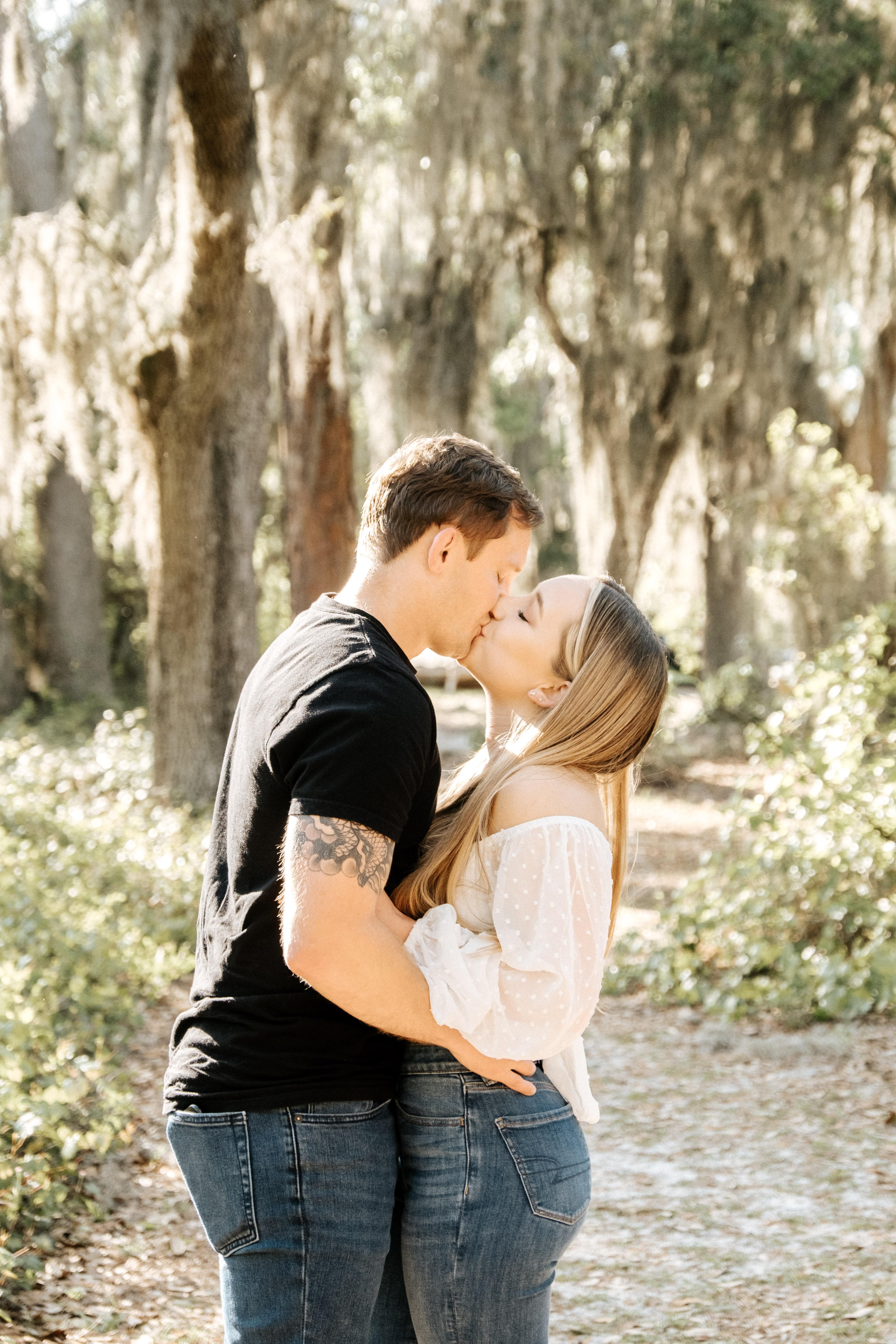 The Wedding Website of Grayson Henry and Samuel Seidel