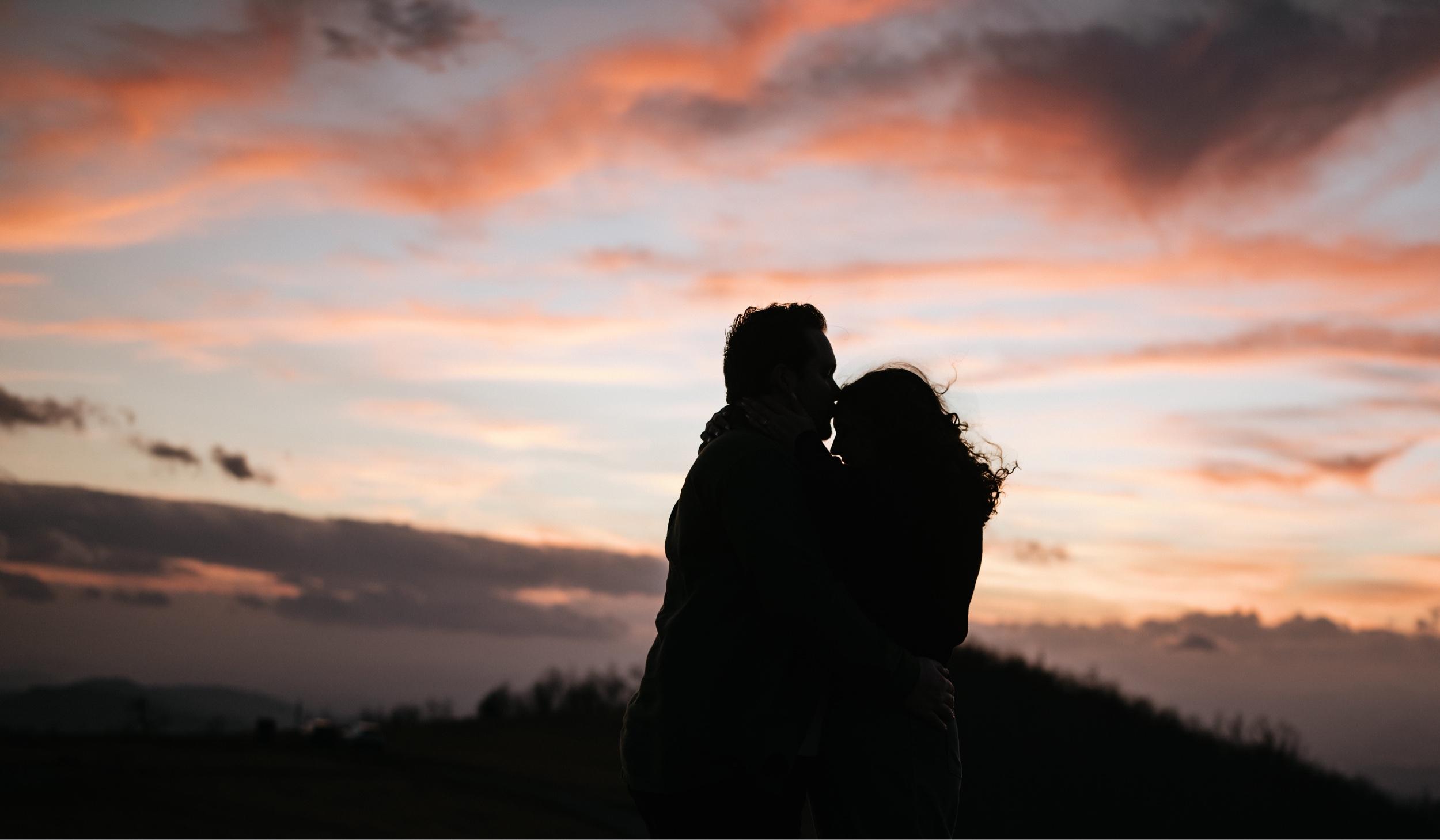 The Wedding Website of Emily Hammond and Zachary Dow