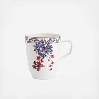 Artesano Provencal Mug