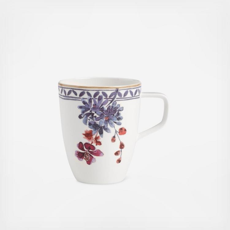 Artesano Original coffee mug Villeroy & Boch