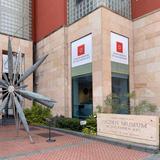 Ogden Museum of Southern Art