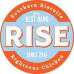 Rise Durham Downtown