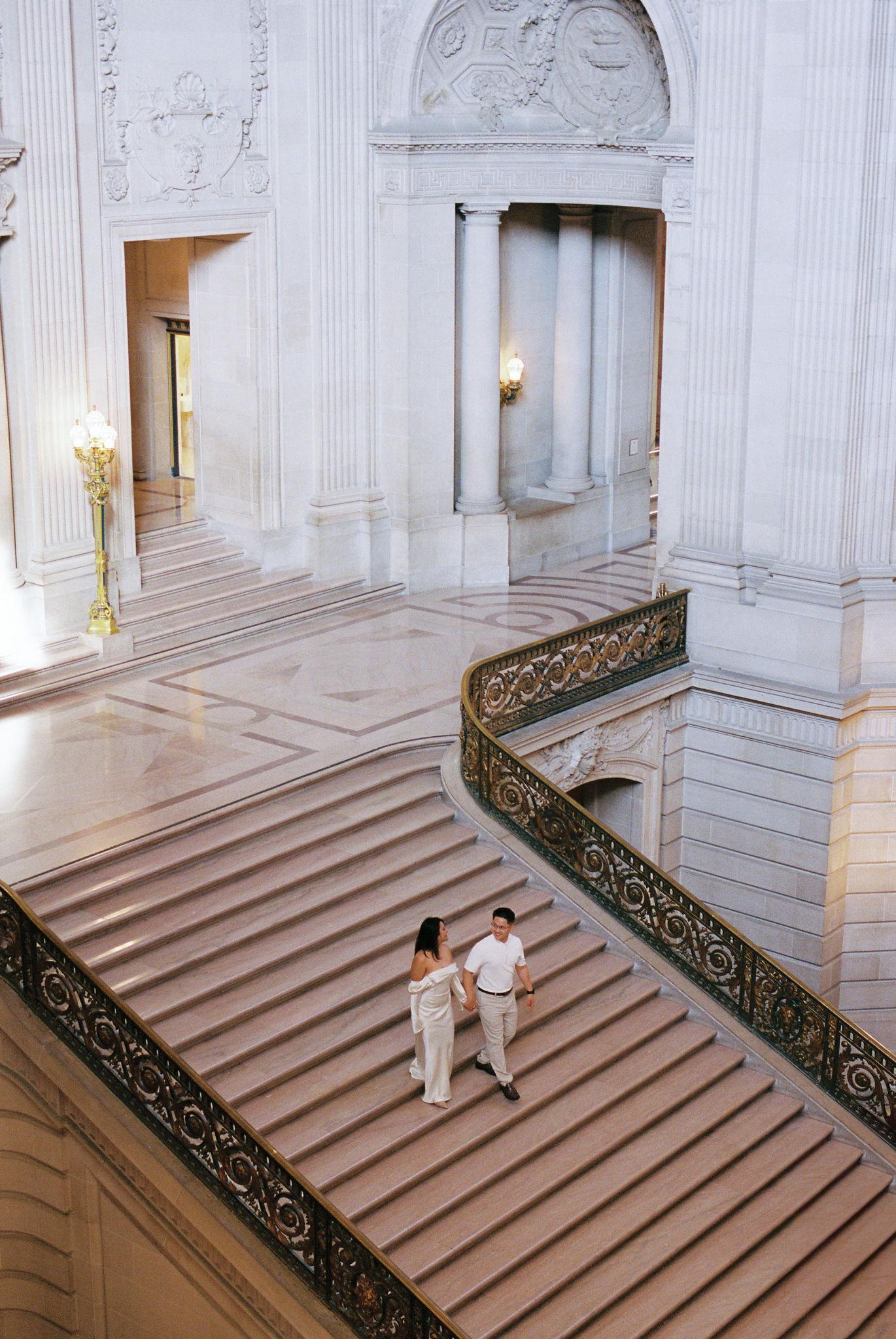 The Wedding Website of Karla Canovas and Andrew Pham