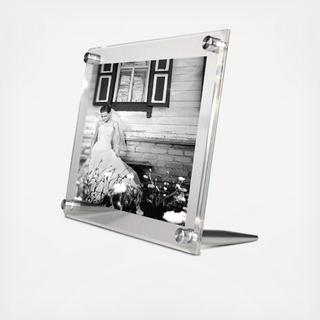 Medium Tabletop Double Panel Frame