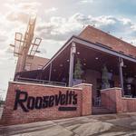 Roosevelt's Gastropub