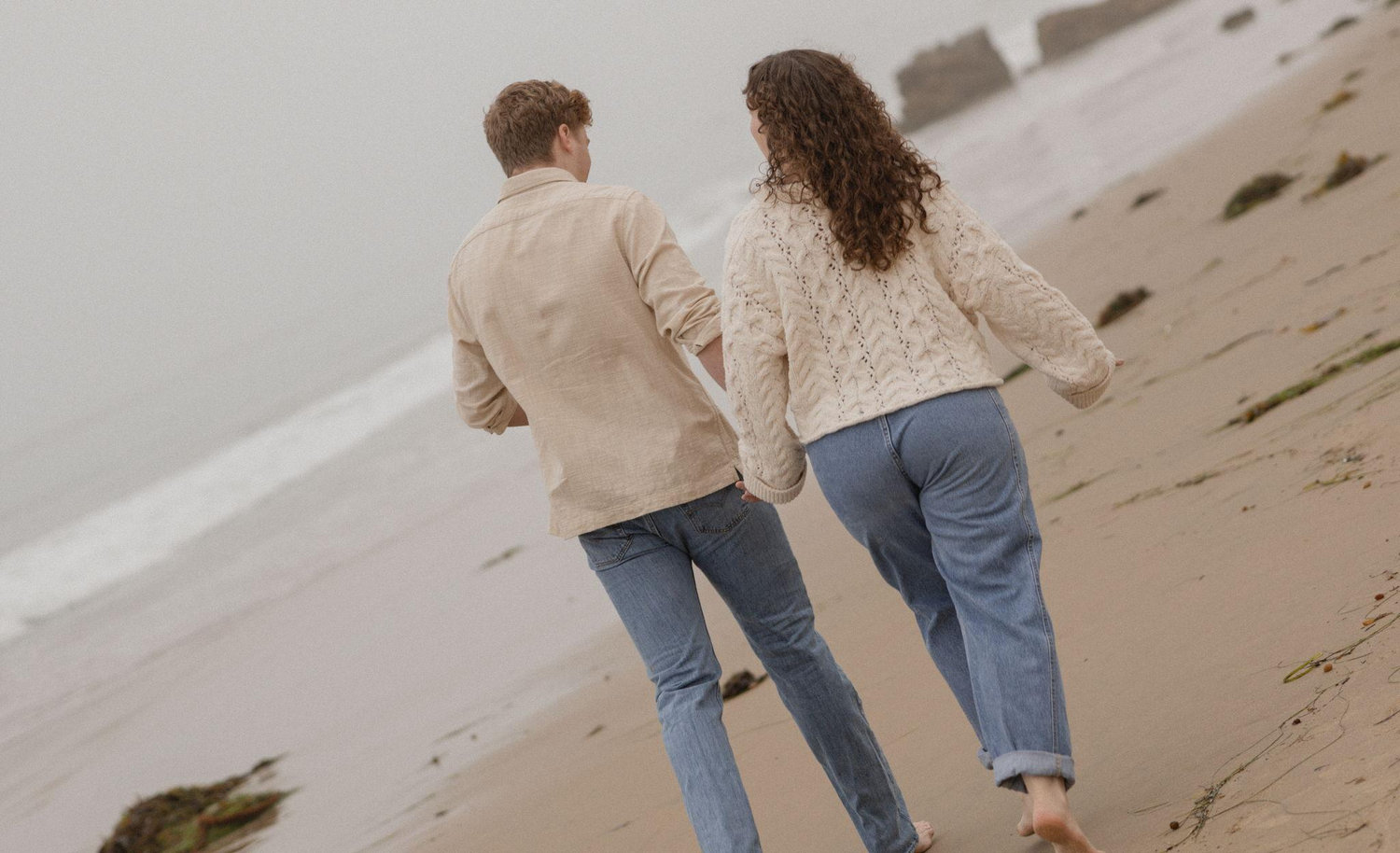The Wedding Website of Griffin Hay and Sierra Davidson