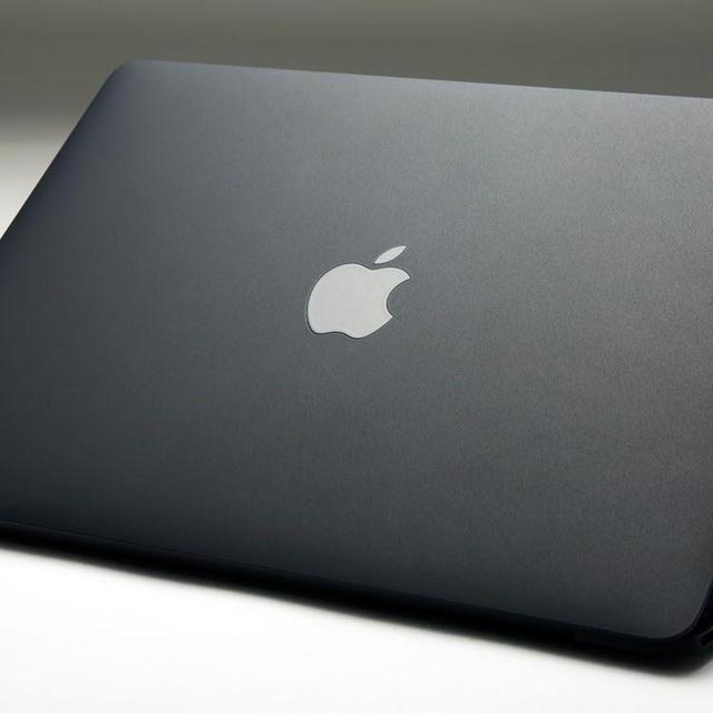 His & Hers Laptops