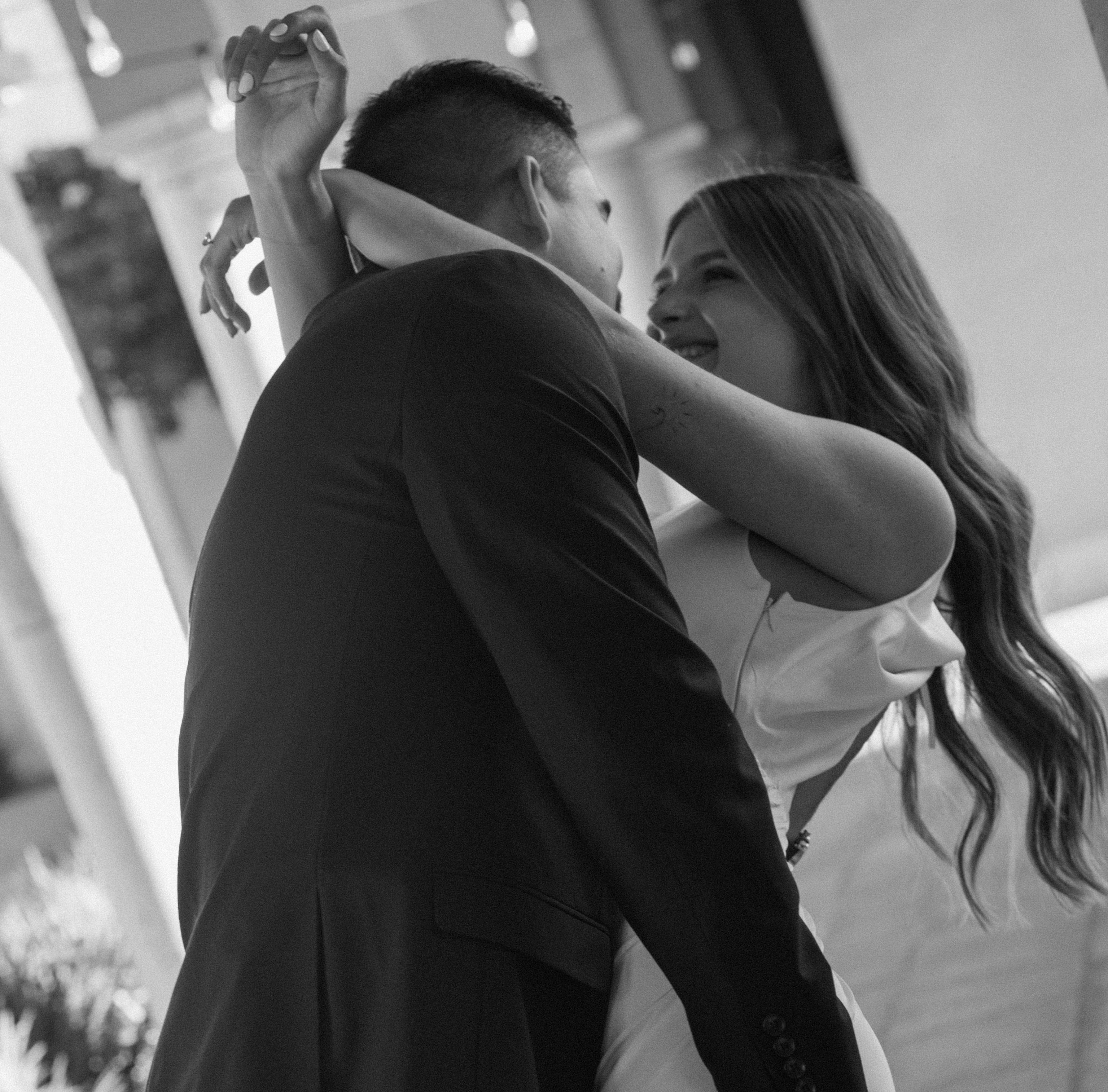 56a70600-93e7-4a8c-a502-cbd6bb637bb2