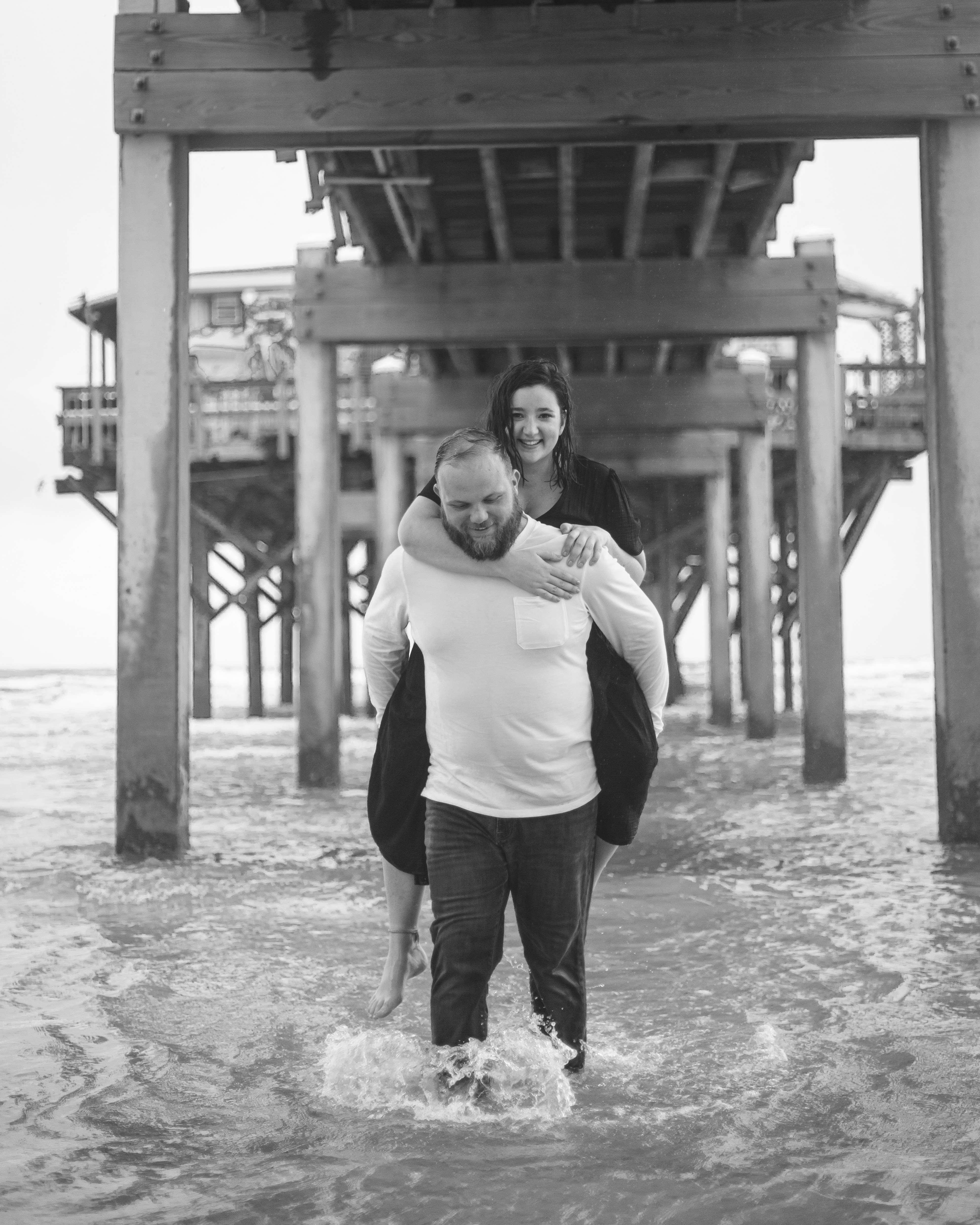 The Wedding Website of Kaitlyn Elizabeth Nardi and Michael Dalton Skat