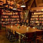 Favorite Prishtina cafes and restaurants