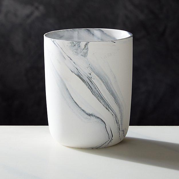 Swirl Coffee Mug