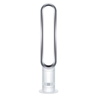 Dyson AM07 Tower Fan