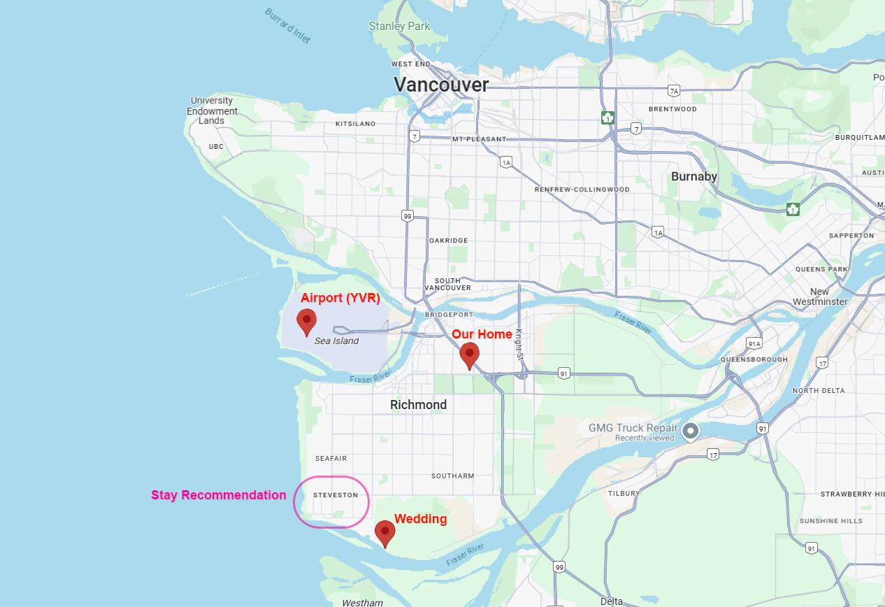 The Wedding Website of Howard Mims (Quay) and Ania Wilczewski