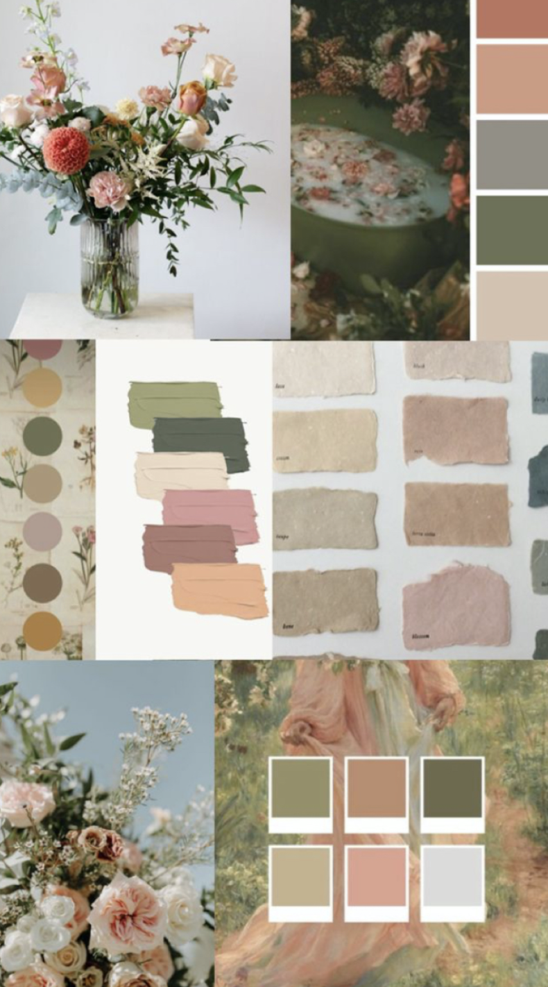 The Wedding Website of Tobie Werner Plett and Jaden Anessa Rose Unruh