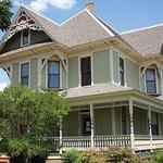 Denton County African American Museum