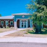 Victorio's Oyster Bar and Grille / Titusville
