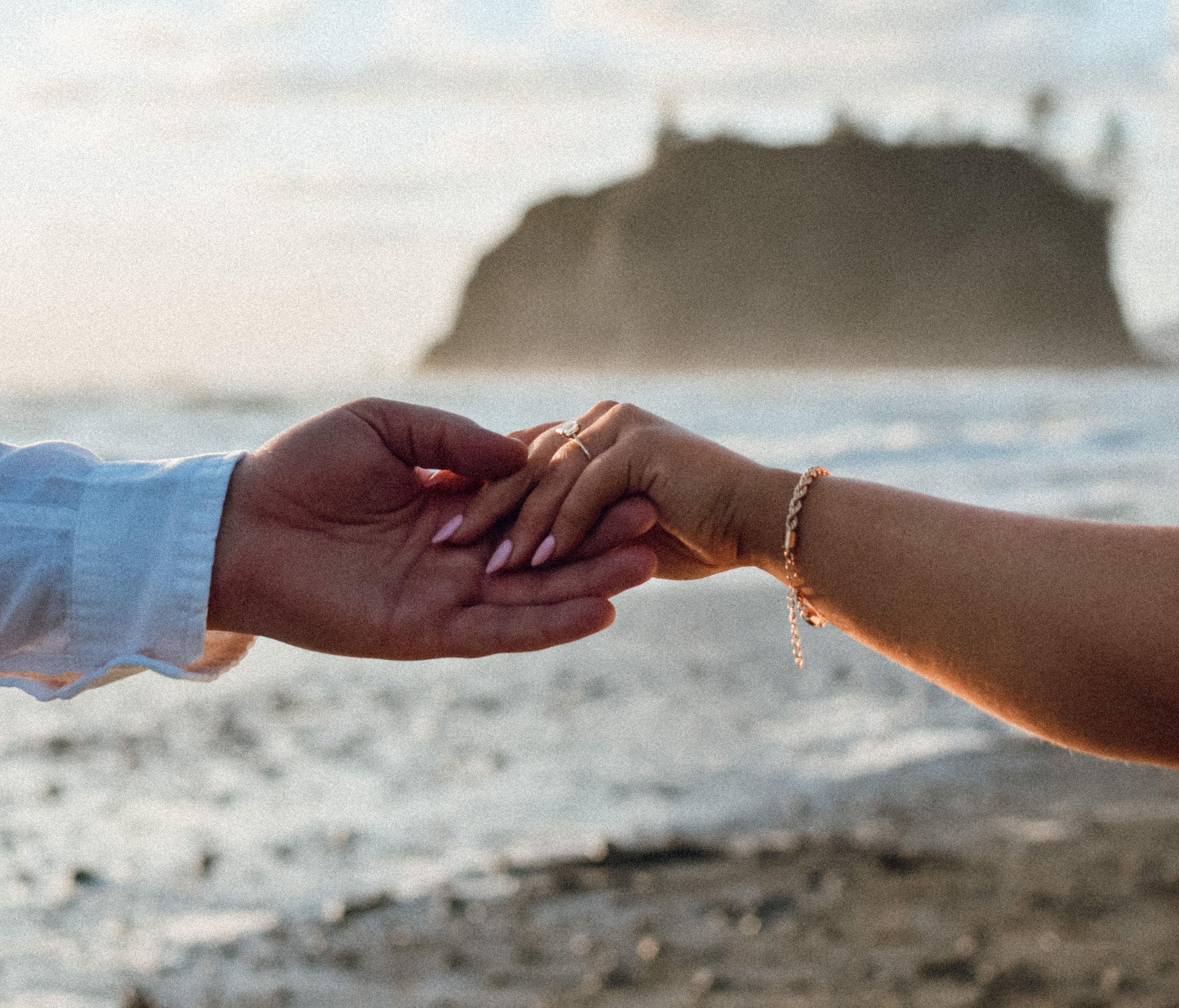 The Wedding Website of Amanda Meinhardt and Sean Hartnett