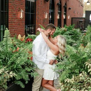 Honeymoon Fund