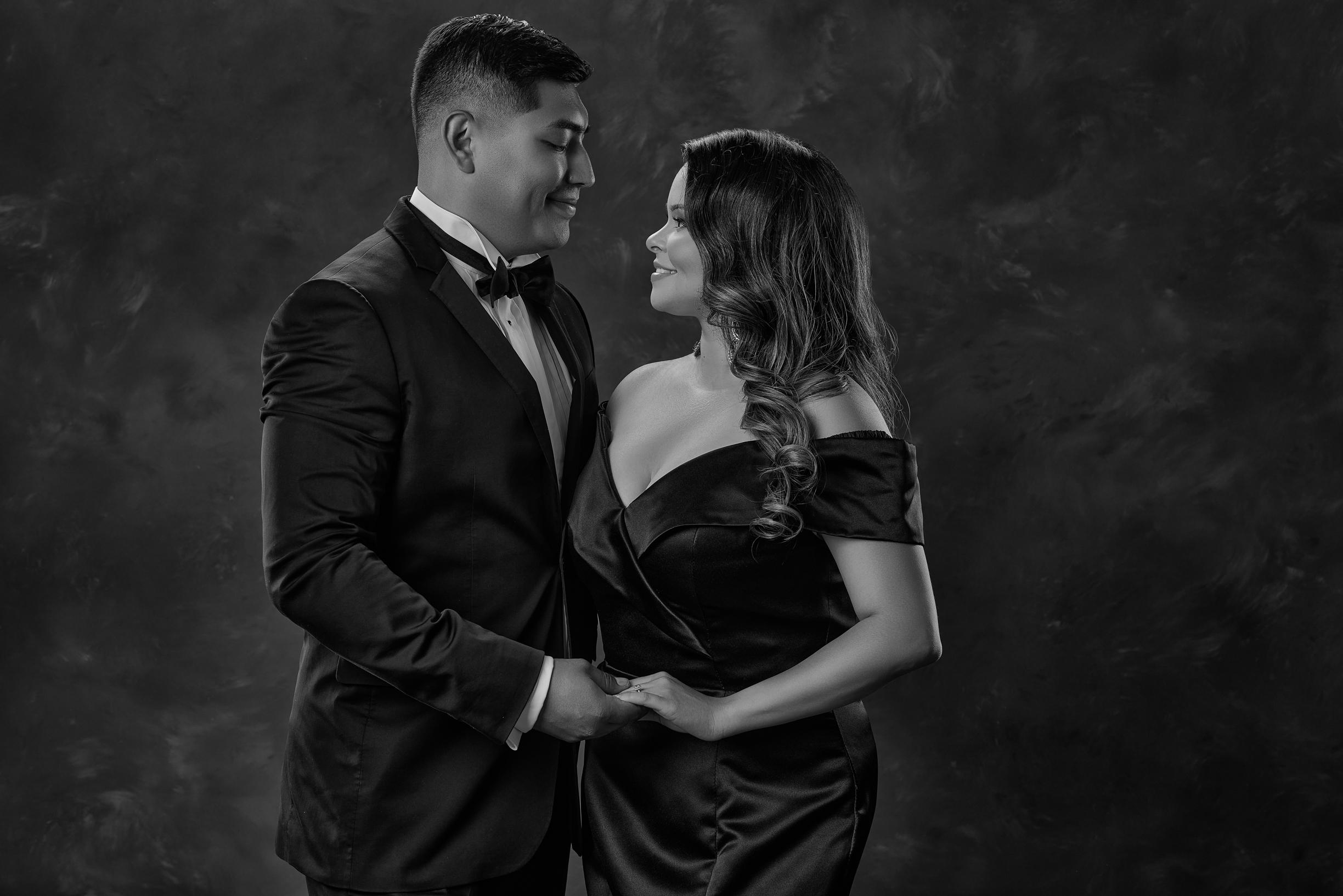 The Wedding Website of Leticia Iris Rivera and Anthony Gamez